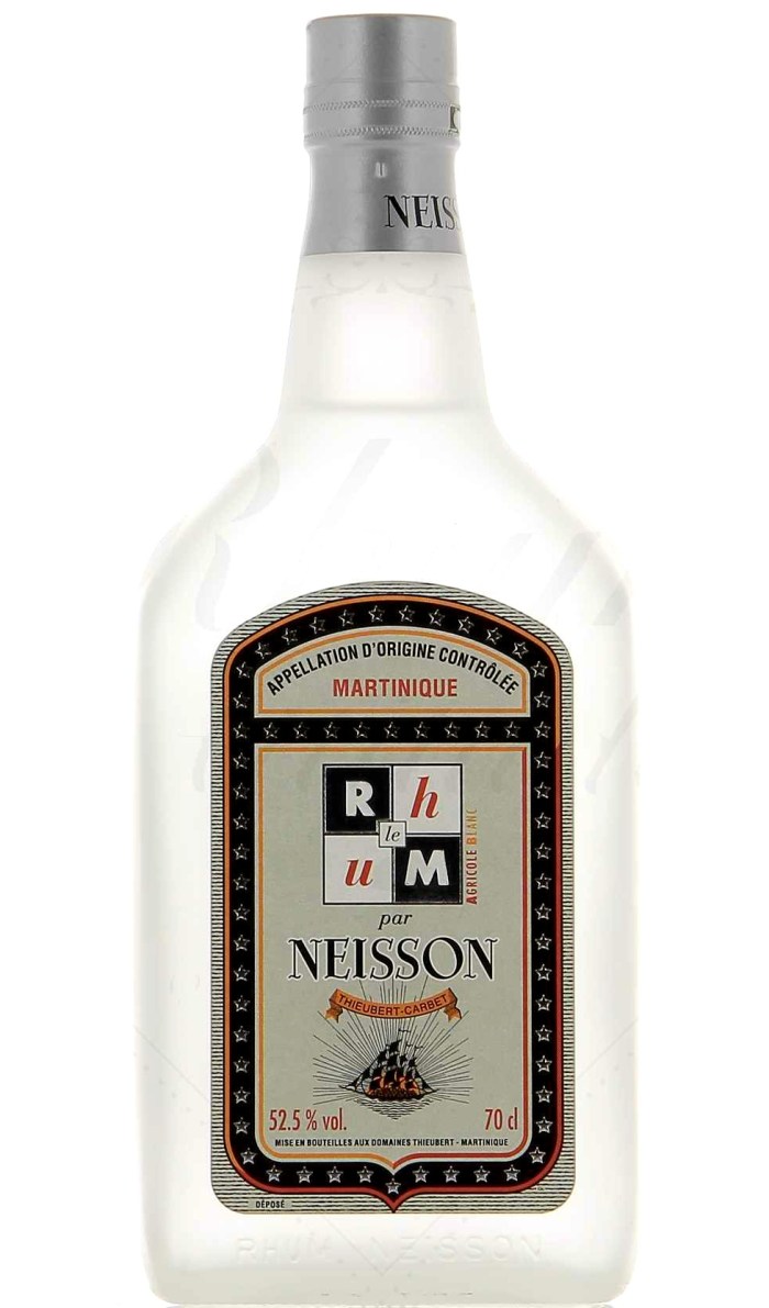 le-rhum-par-neisson-525 mod