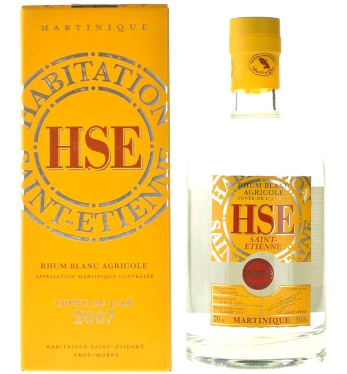 rhum-agricole-hse-cuvee-2007-premium mod