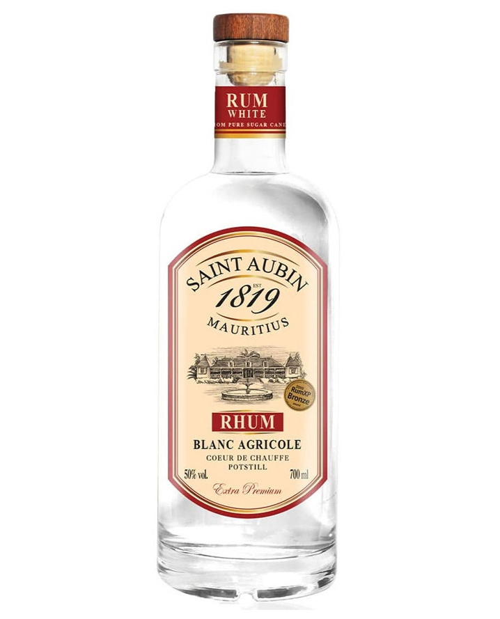 Saint Aubin Cœur de Chauffe