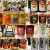 Rhum Fest 2025 - partie 3 - Cover Picture