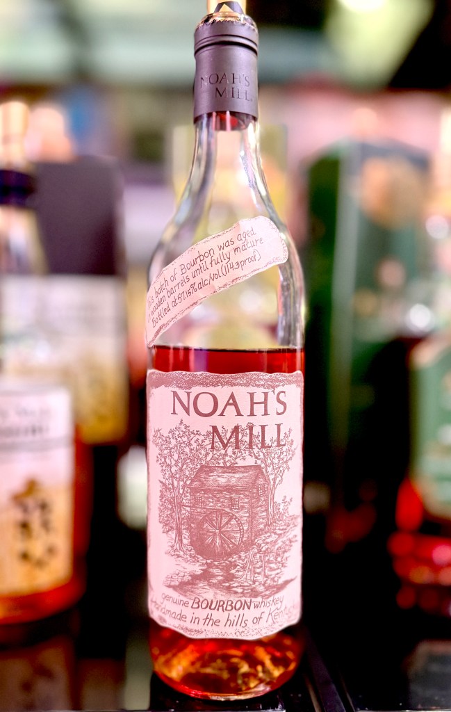 Salon La Maison 2025 - Noah's Mill