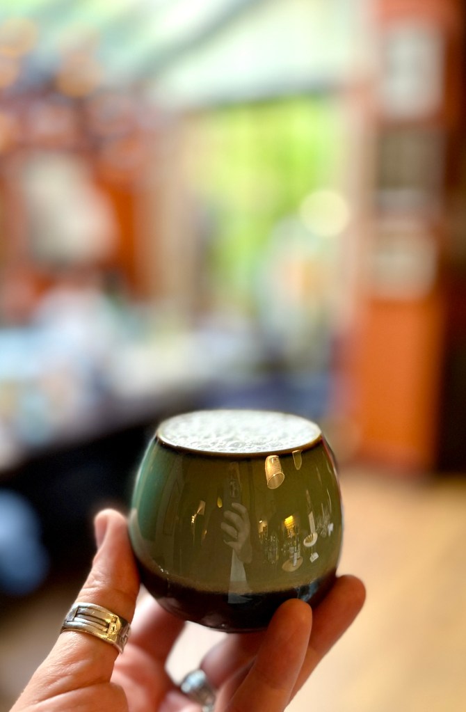 Dugas Summer Party 2025 - Daiquiri