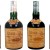 Rhum J.M 15 ans, années 1980