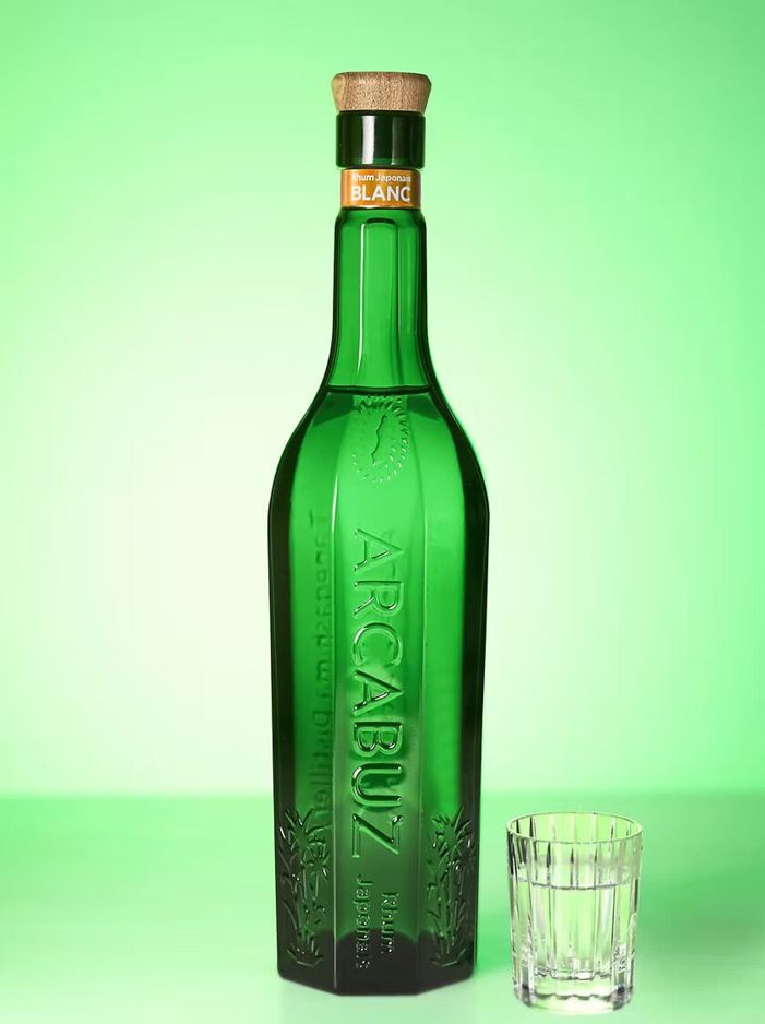 Arcabuz (photo : Arcabuz)