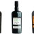 Velier Demerara Diamond 1999 SVW, Diamond and Versailles 1996 et Uitvlugt 1996