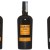 Demerara Velier - Dimaond 1996, Port Mourant 1997, UF30E 1985