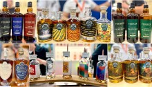 Rhum Fest Paris 2026