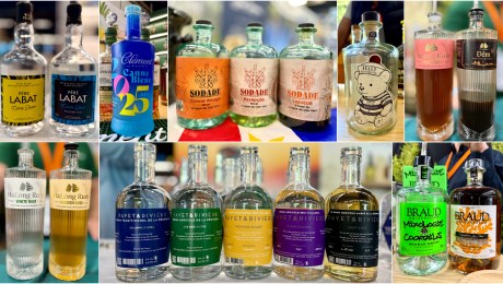 Rhum Fest 2026 Cover- partie 1